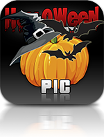 halloweenpiclogo.png