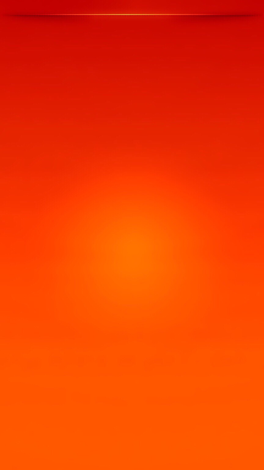 57154bba46d43ab0803178dac644c950.jpg