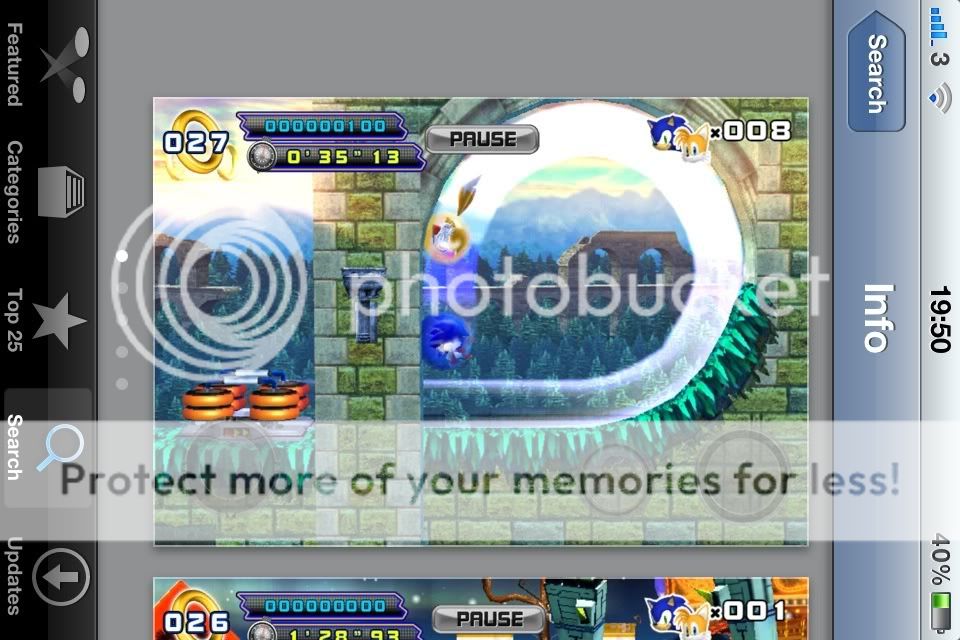 a607d3d2.jpg