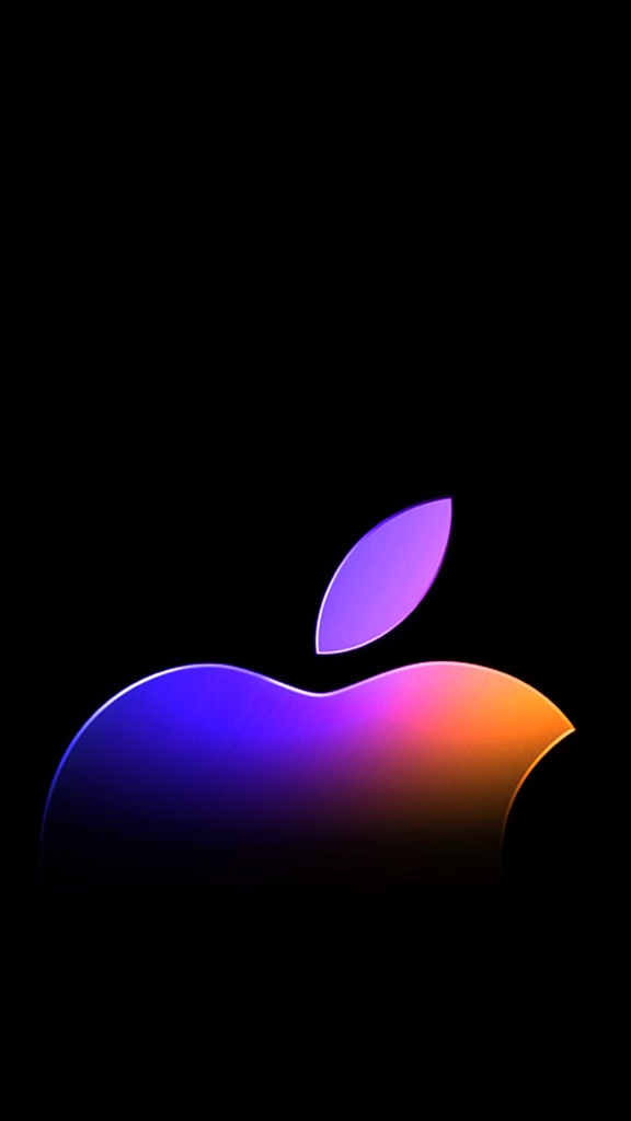 5d0c518d1f7ac6caf37775e7abb8a8cc.jpg