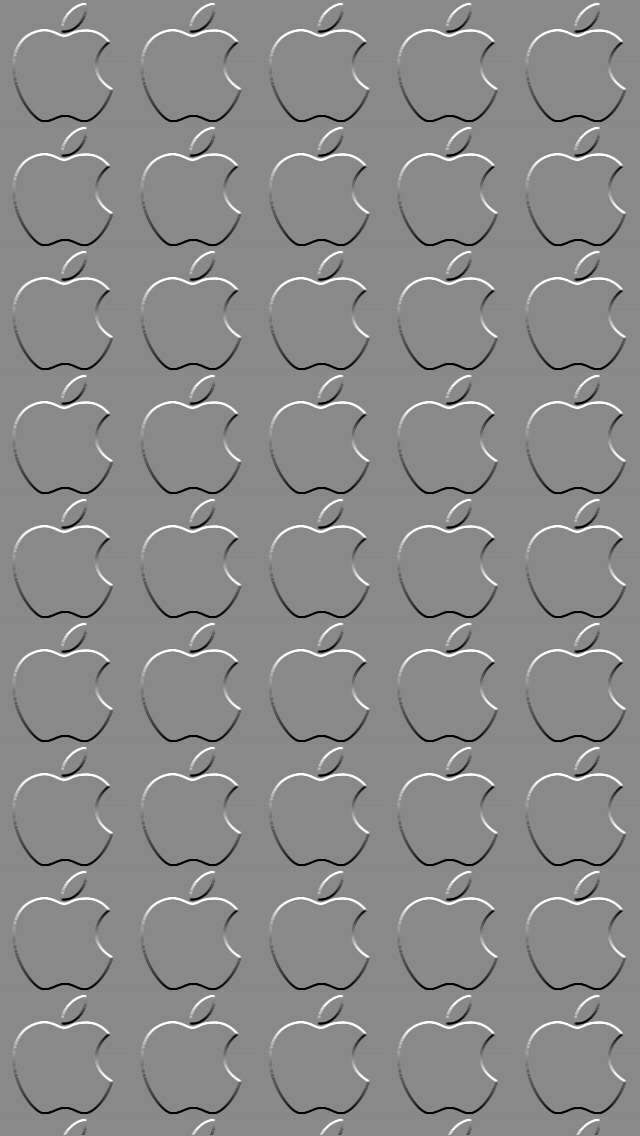 ecf1b0be9318b18cacbba98cd5720678.jpg
