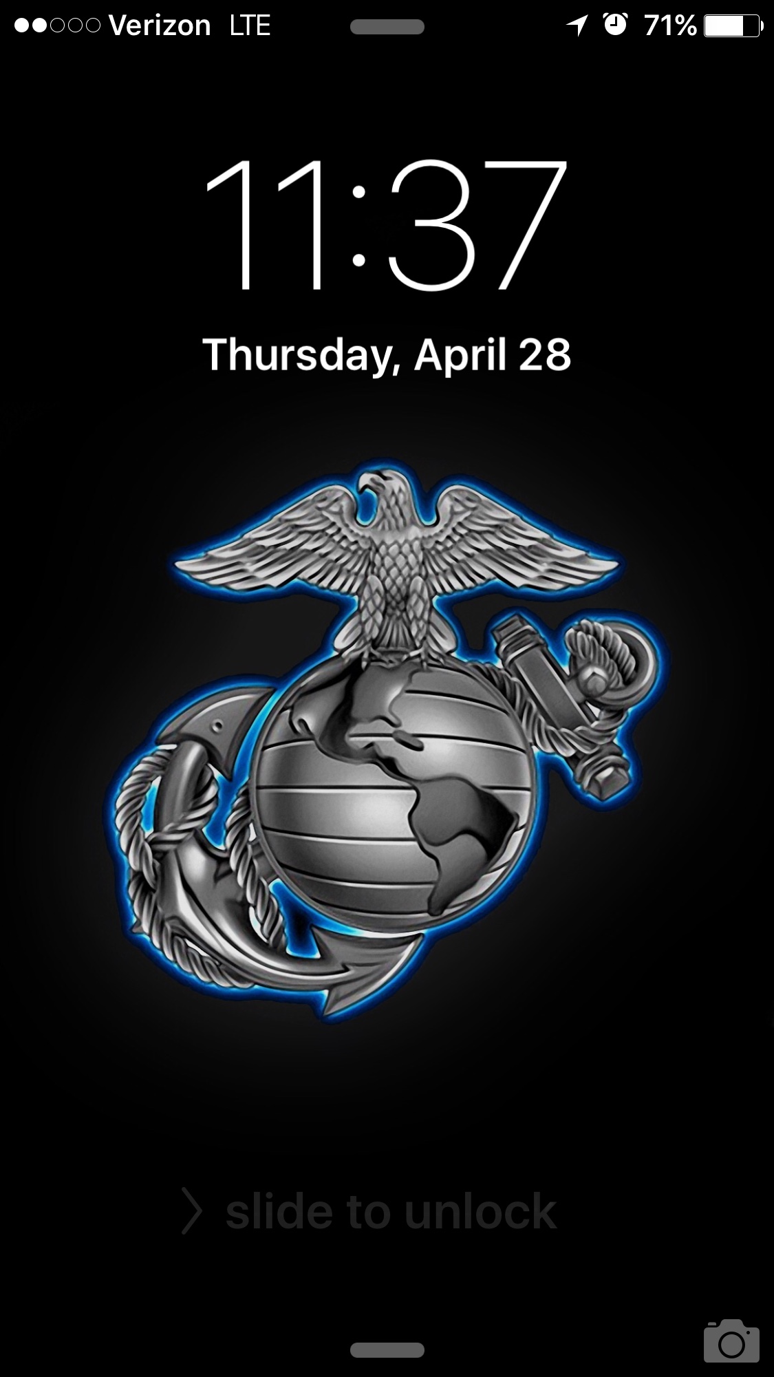 848759fd493ab88979e7914f4ec724da.jpg