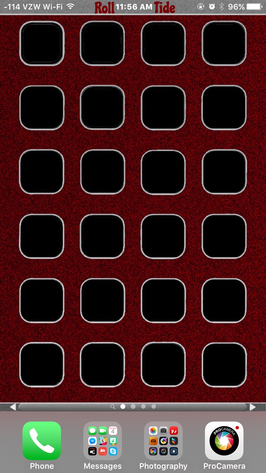 441a757a34377f728f0739ff85f0379e.jpg