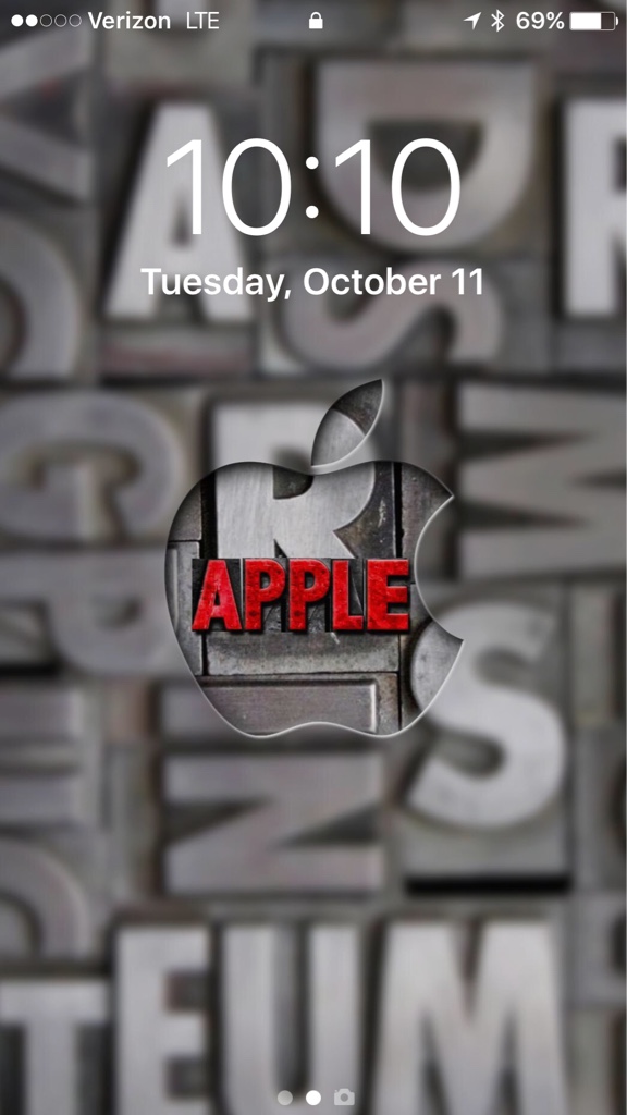 93fafc3b13390fe81a2cda6a7e099865.png