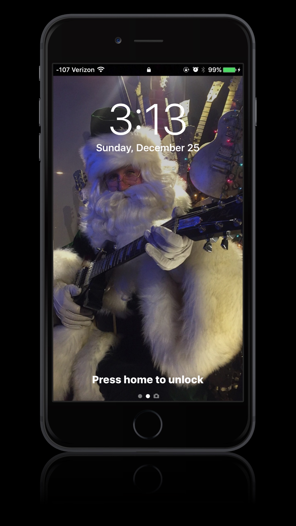 918e692efdf5a73719a44bddc0185c36.png