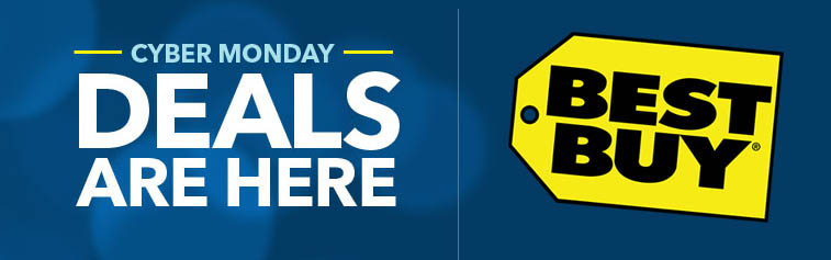 Best-Buy-Cyber-Monday.jpg