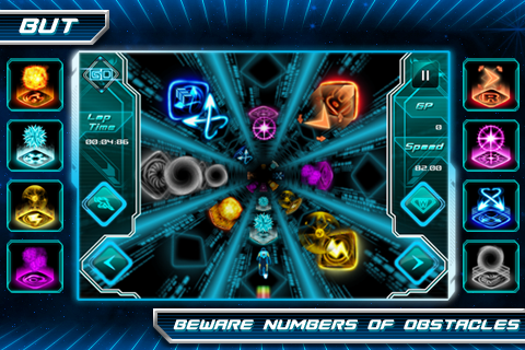 Screen+shots_2.png