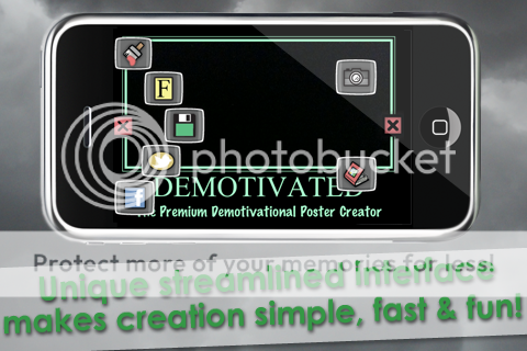 demotivated_itunes_screen_2.png