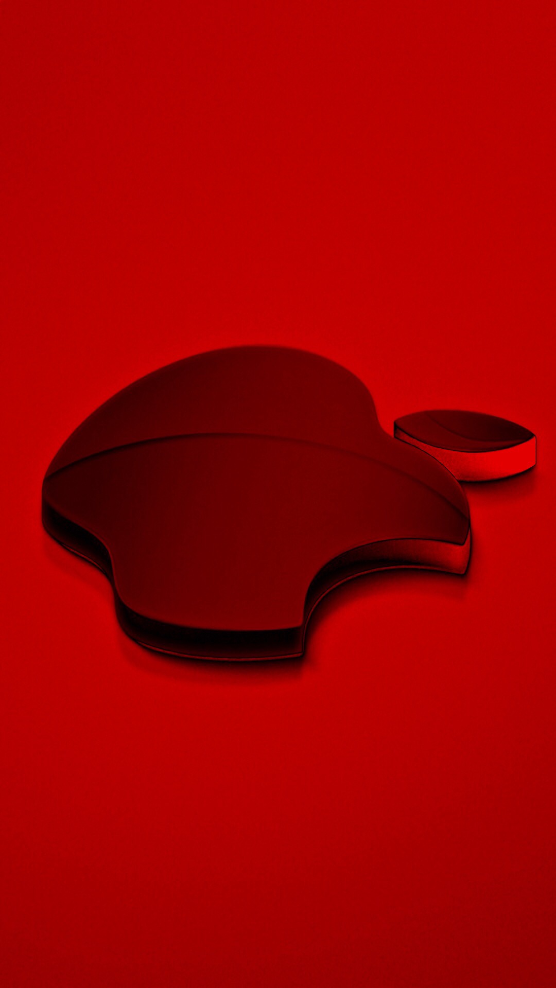 5a407a88ca36b5444d4c82e4994d9559.jpg