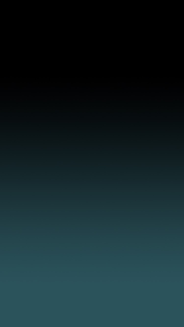 2803f3c9a9717f980479cfe03fc3c918.jpg