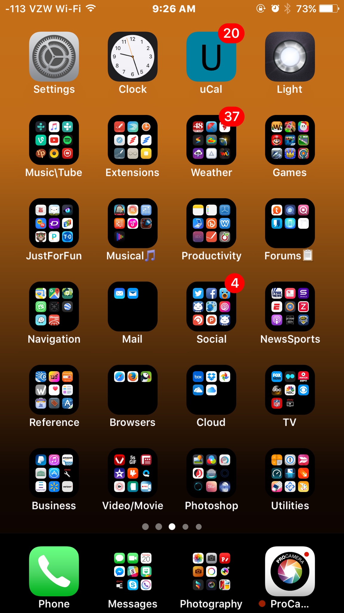 84614a3c5099342e324148208e54881b.png