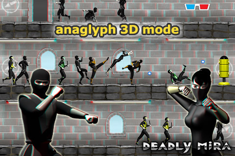 iphone-ninja-game-anaglyph-3D.jpg