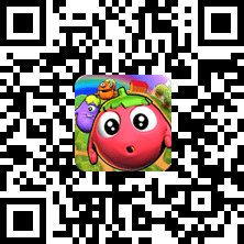 FarmStory+QR+CODE+2.1.1+on+Apple+Store_.png