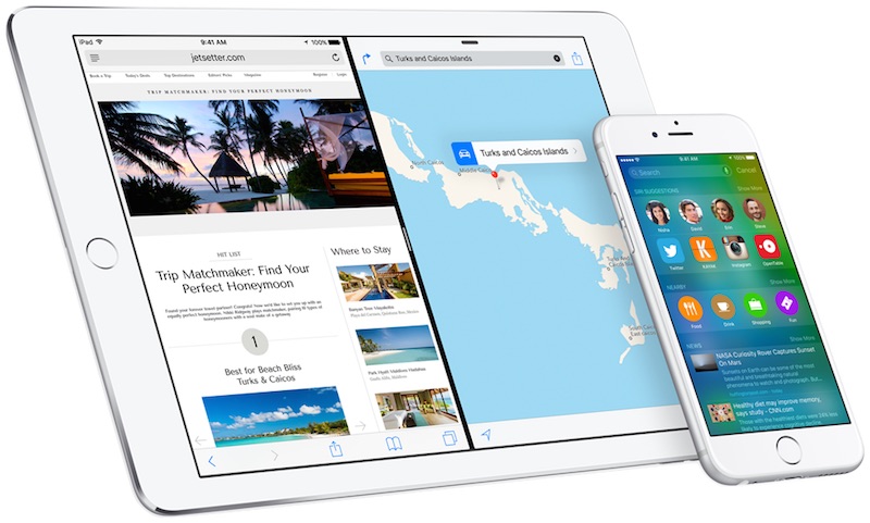 ios_9_ipad_iphone.jpg