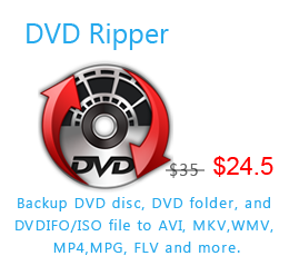 dvd.png