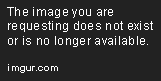 JNlOcX8.jpg
