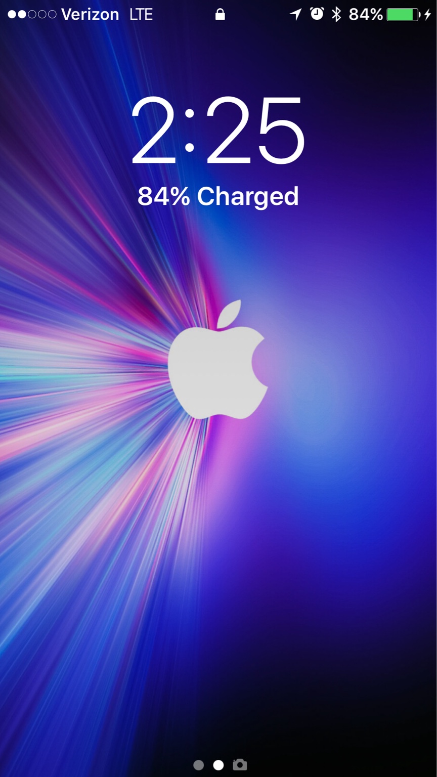 da545845c00b237f8b59f06160ade73f.png
