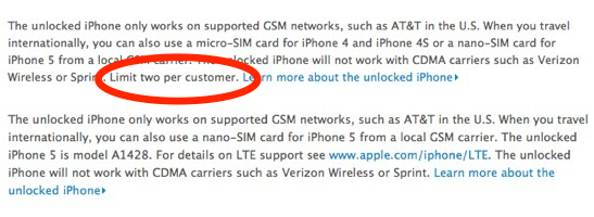 twopercustomer.jpeg