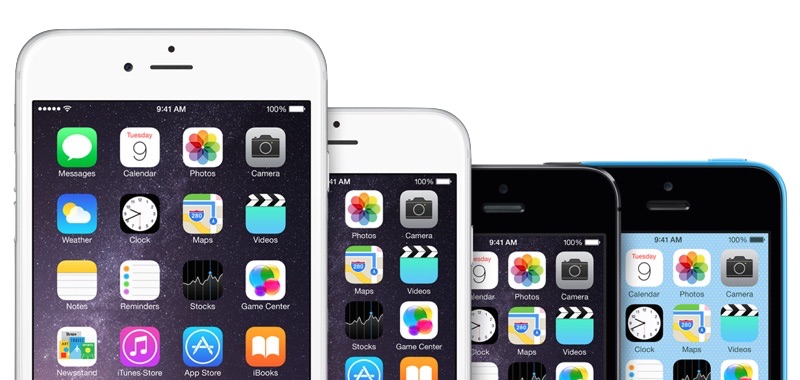 iphone_lineup_2014.jpg
