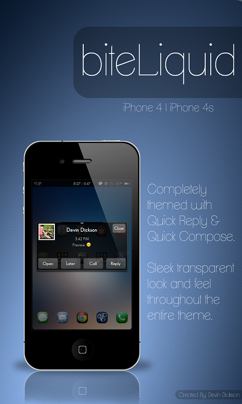 iPhone_4_2x.png