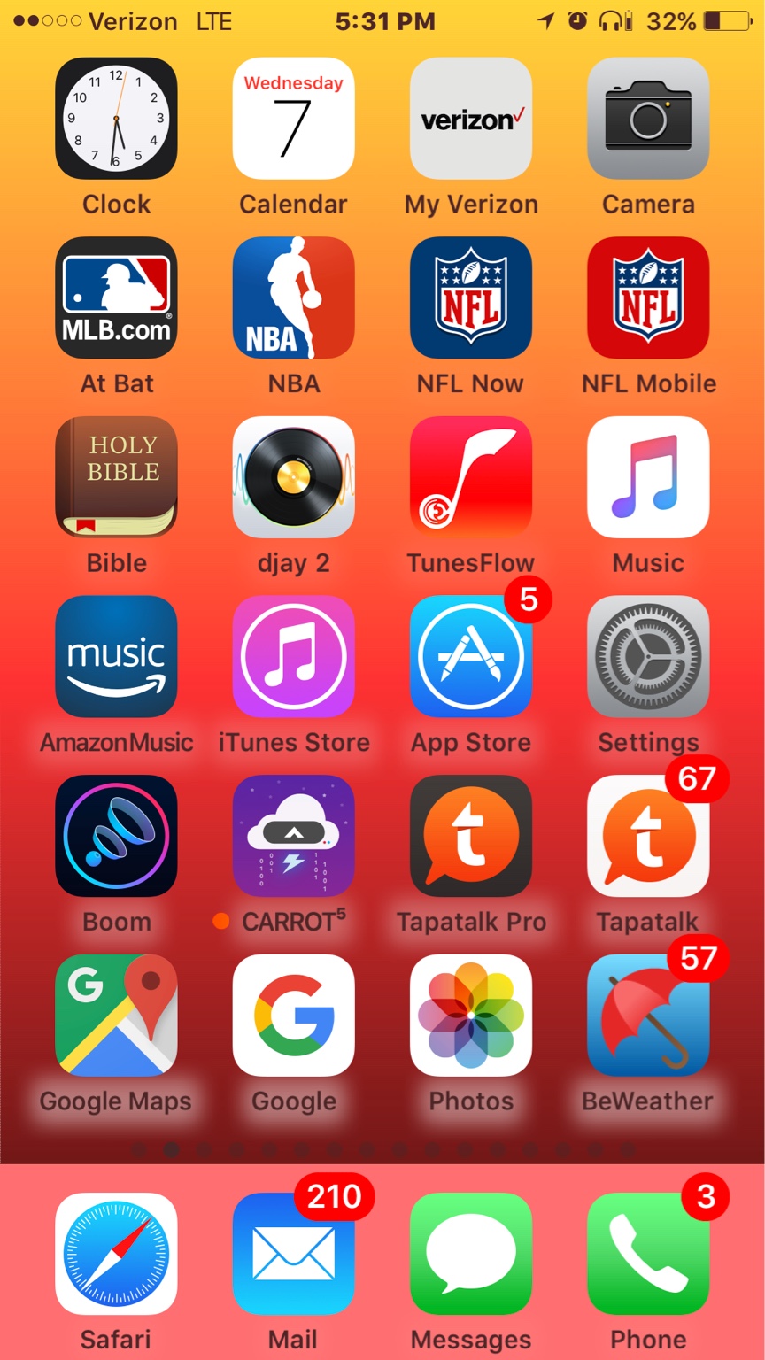 a5fb1ebbd7d3c0e942fb88243ba2b889.png