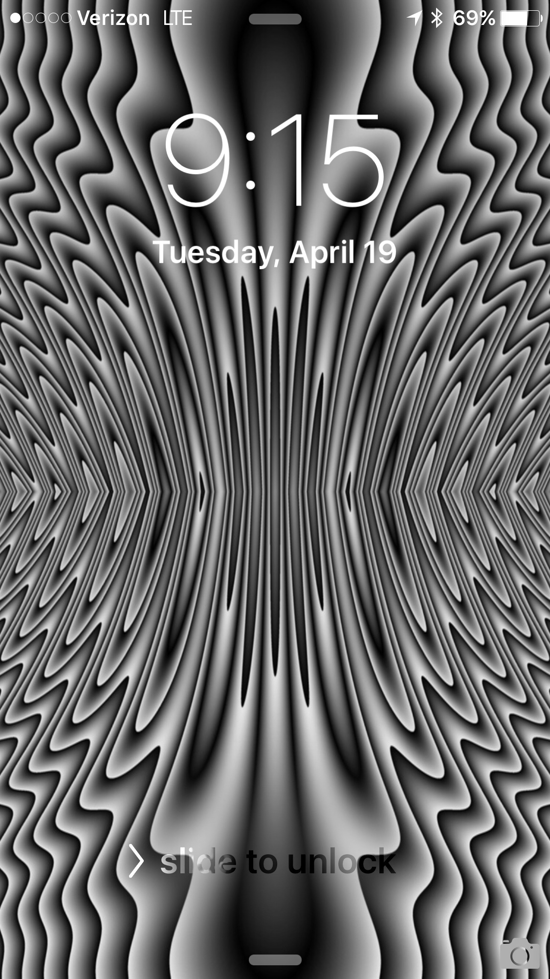 5959424480fd0b8e9cf51e871f3c6526.jpg