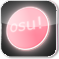 Icon.png