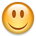 smile.png