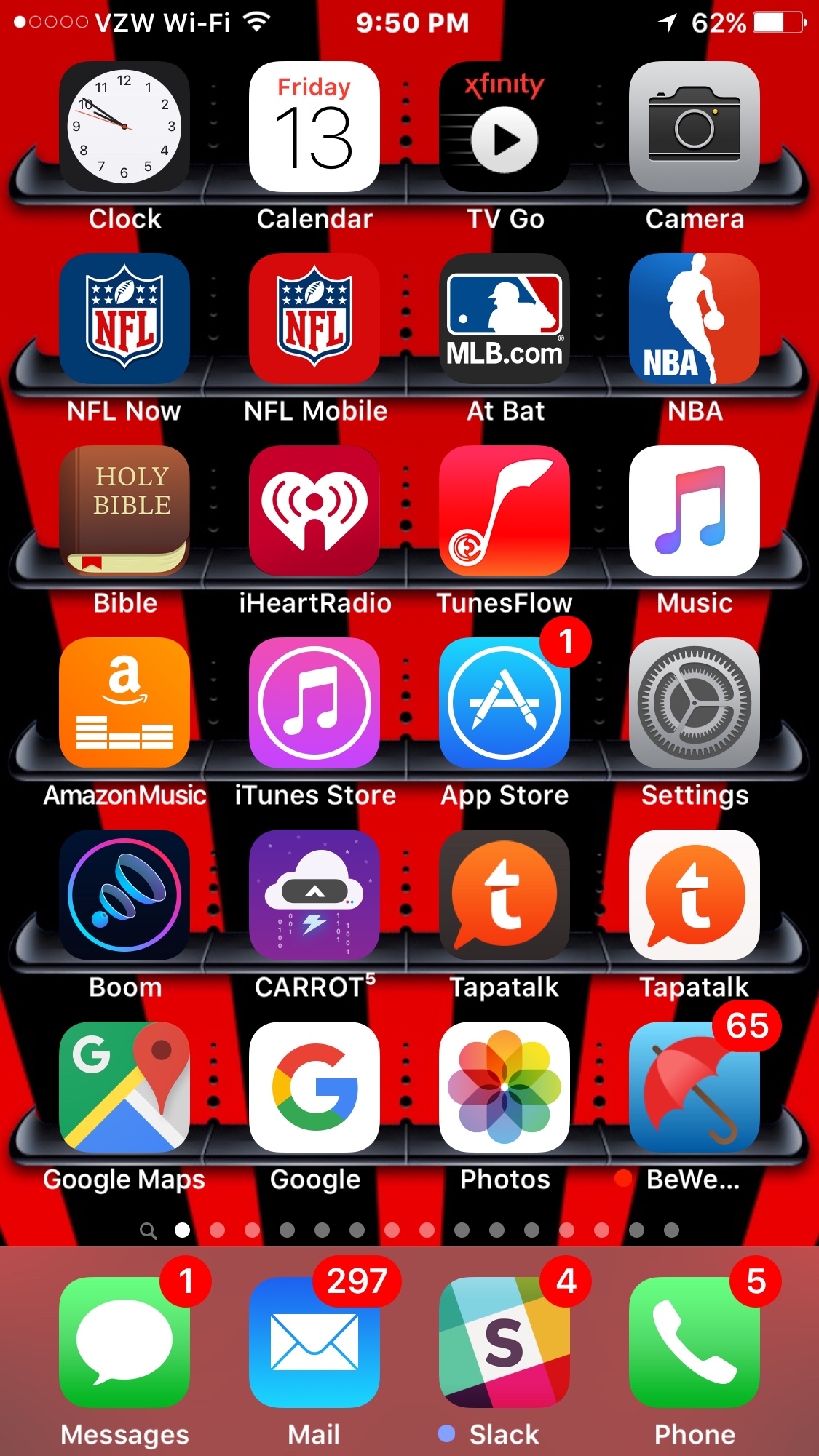 acbb4c830368f4d9ec6f0d0a2031fbaf.jpg