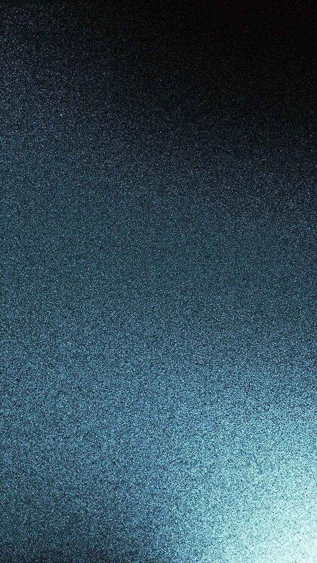 a521329e234345f5676b77947482694f.jpg