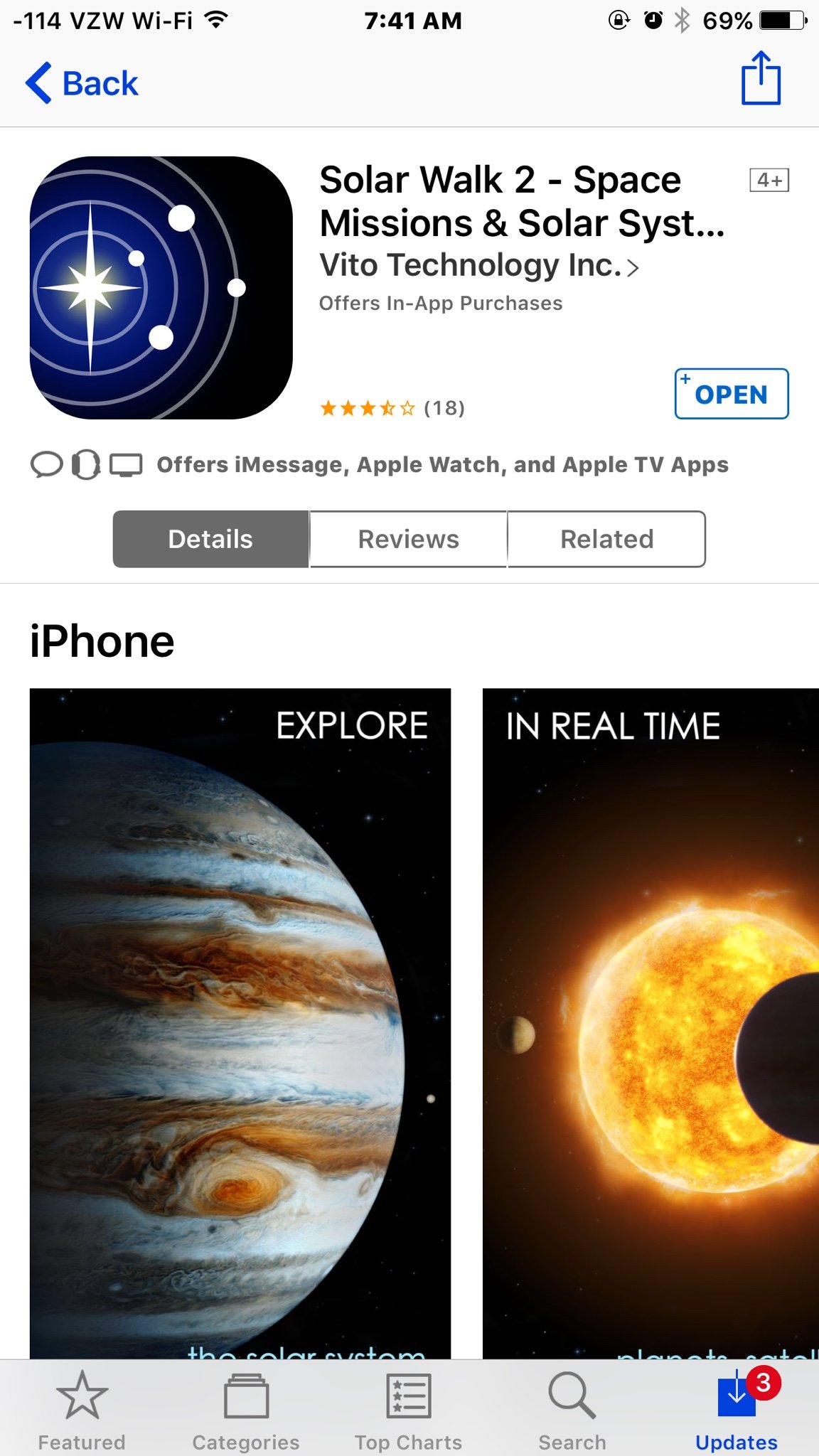 a1fac5d0810496e7041104421f7a5e0a.png