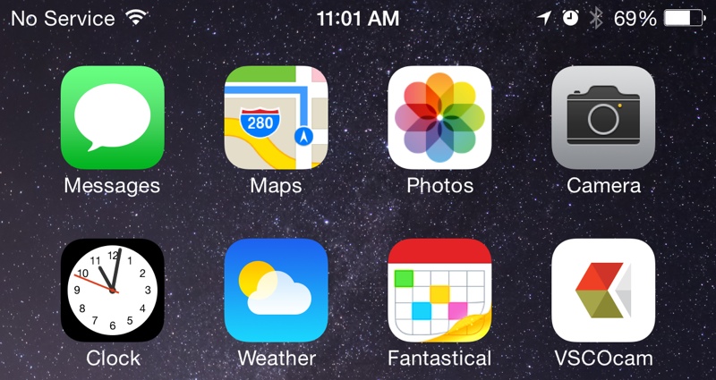 noservice.jpg