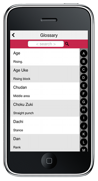 iphone4.png