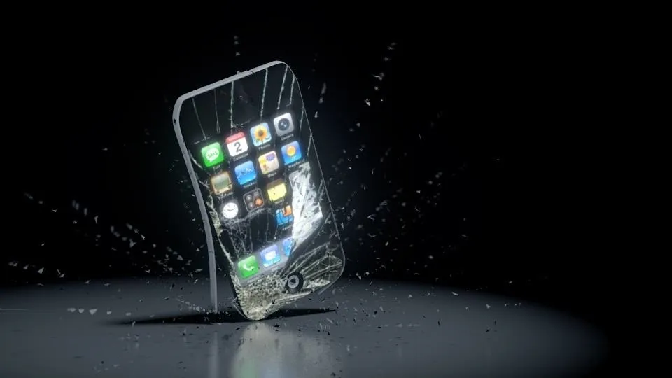 crash-iphone-until-hard-reset.w654.jpg