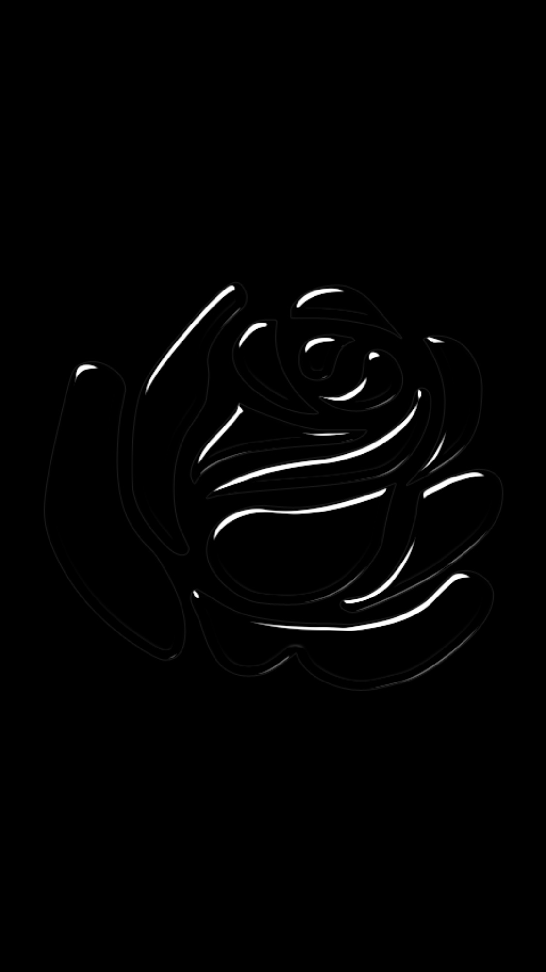 3bcdc49cb0605c5d75427d50c5defbc3.jpg