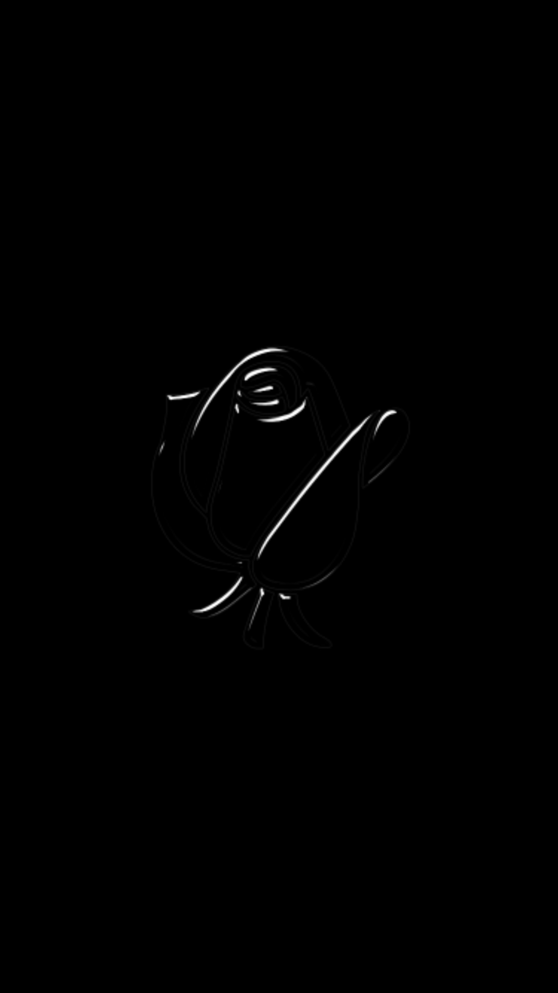 12337cc1286e8734b6b6e64ff5a7bb78.jpg