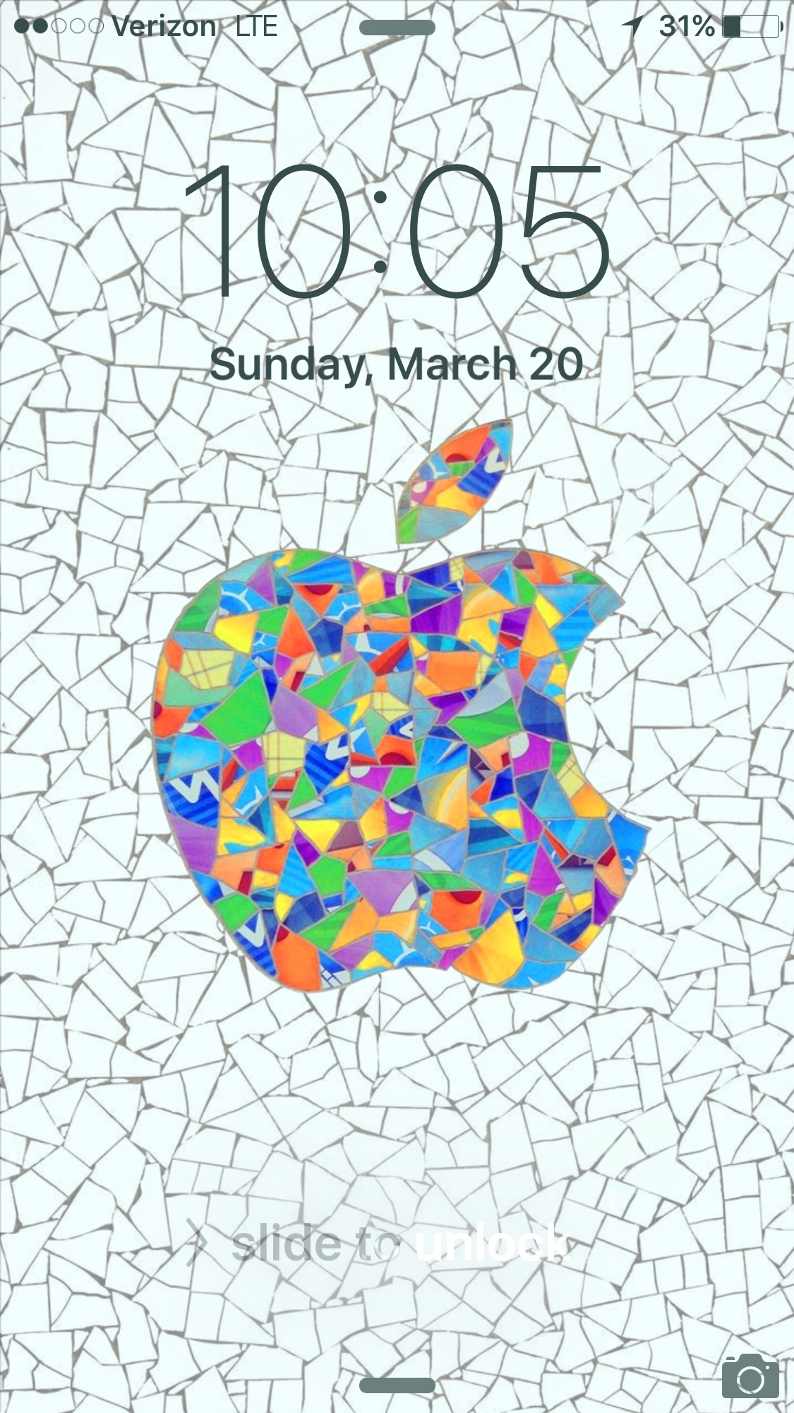 906089628f01aee3054888095dd3f83b.jpg