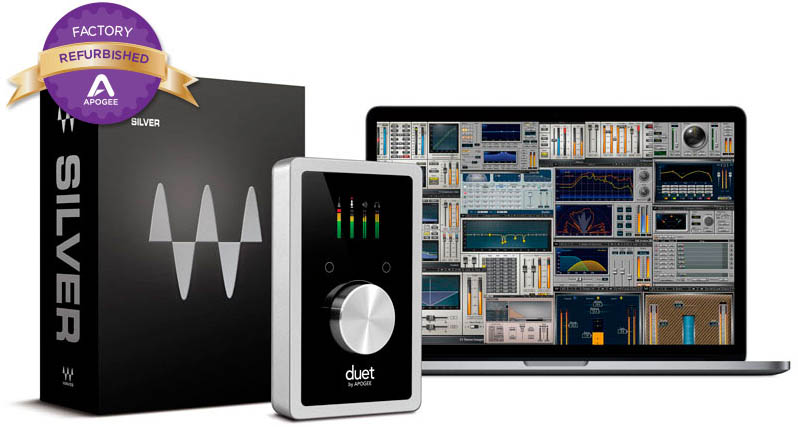 Duet-Waves-Refurbished-Apogee.jpg