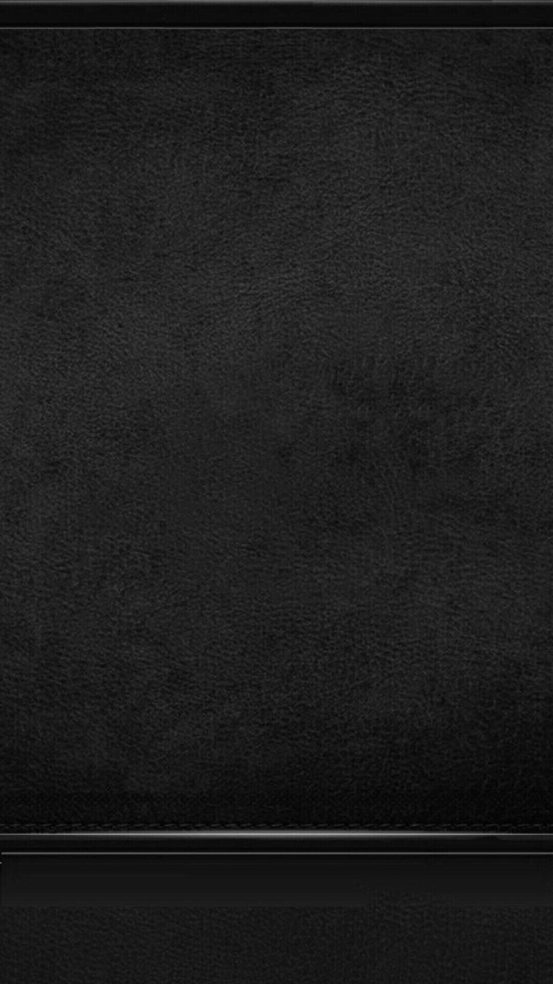 13dbe2d863e1335f3daff4a8eb23544e.jpg