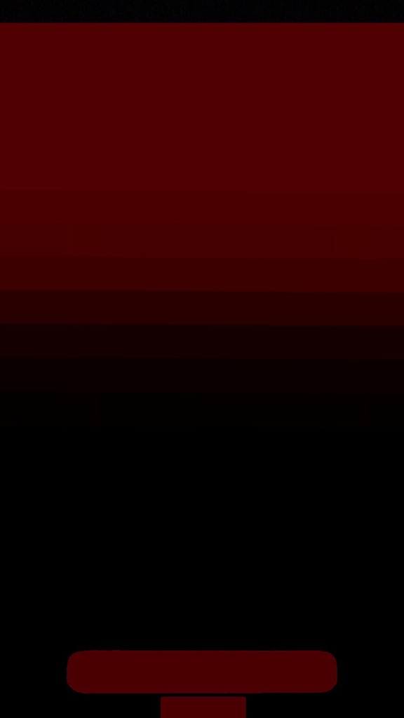 c268fc3e4bfc9ba890007bb16b686645.jpg