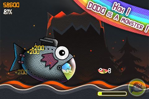 DODO04.jpg