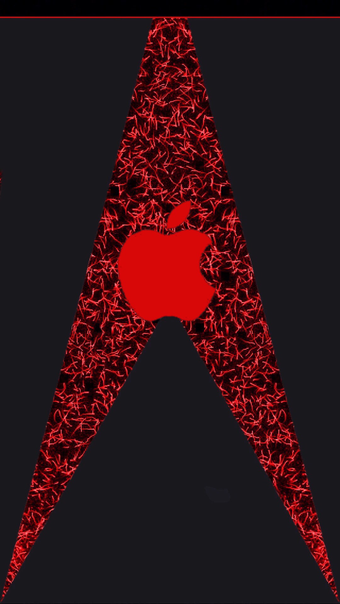 95cf0e676bc3f4647dd859d1dc26160b.jpg