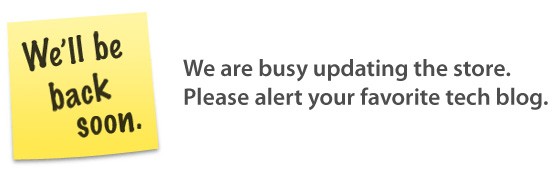 apple-store-down-iphone5.jpg