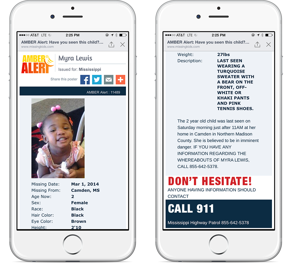 Facebook-AMBER-Alerts-image-003.png