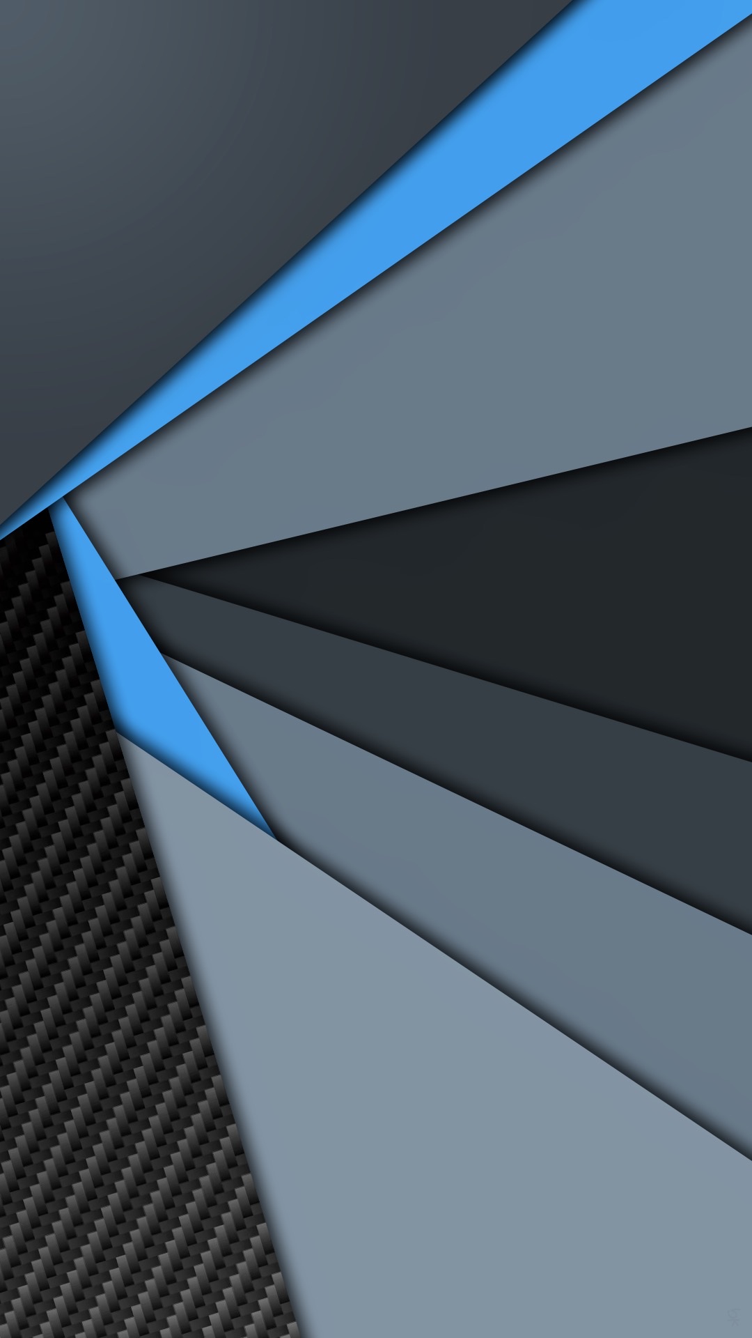 aec64b11245146f2a49b913054a1758e.png
