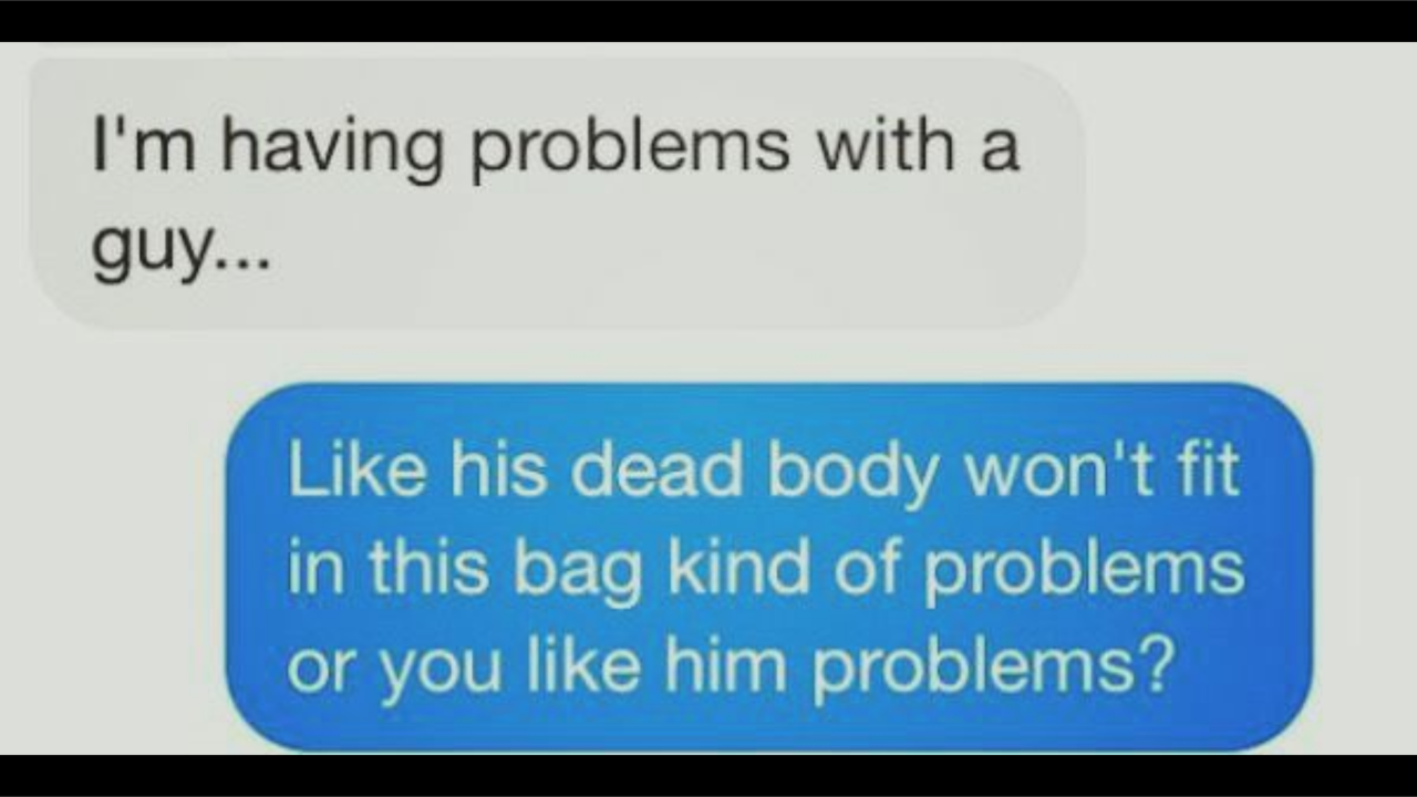 aGUGEqj.png
