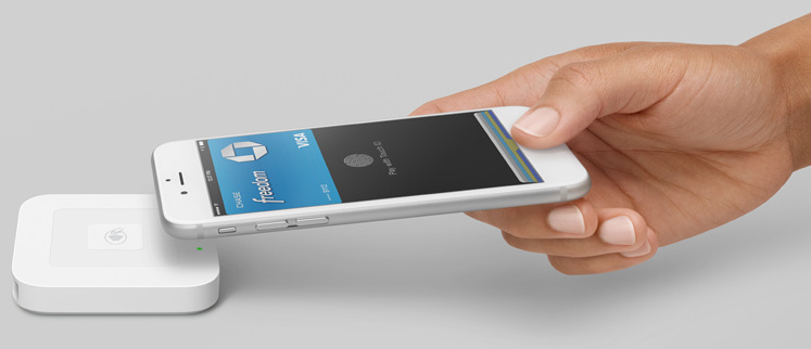 Square-Apple-Pay-image-001.jpg