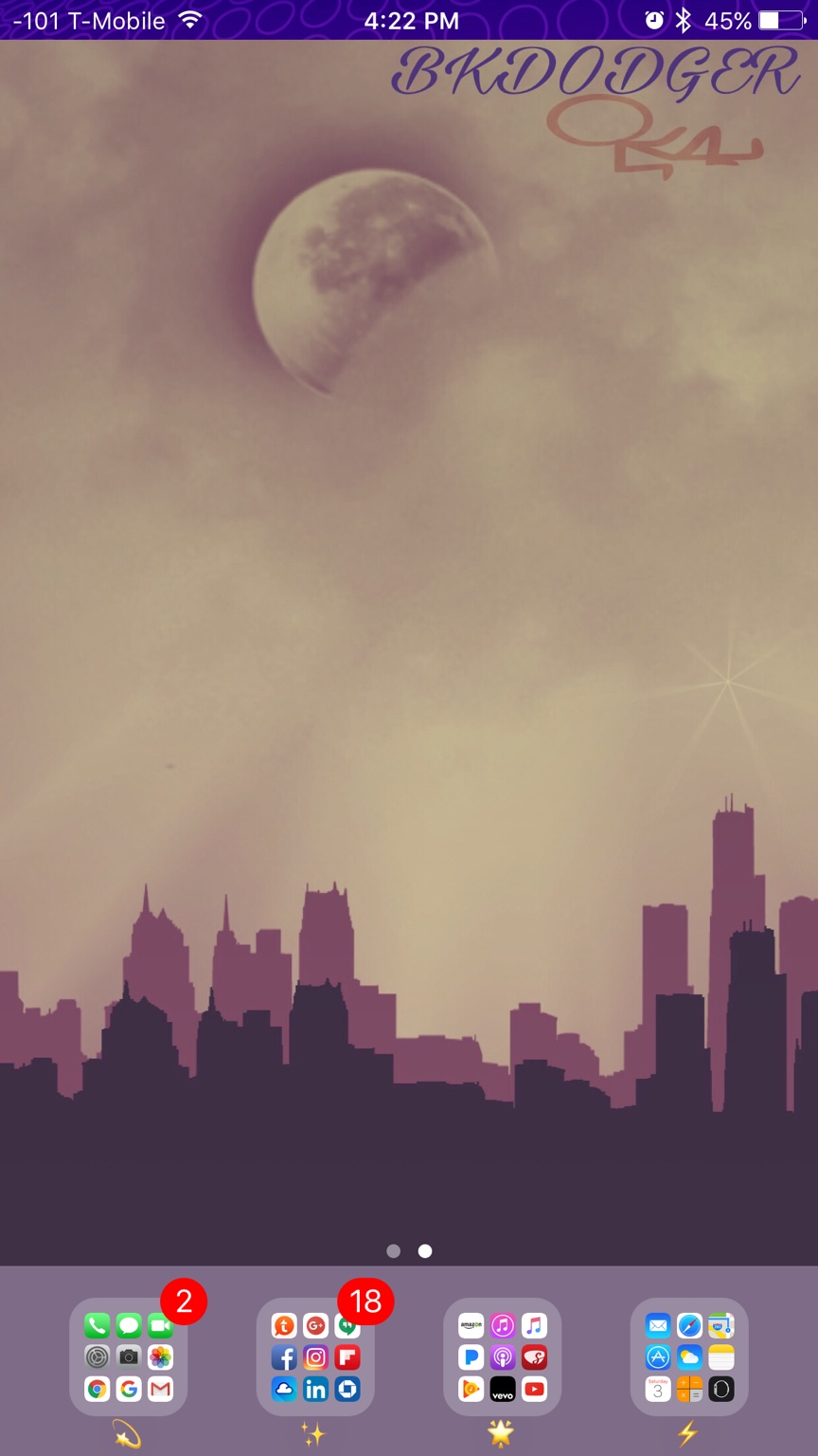 9a9a16f9025fabbbd25843b366c96964.png