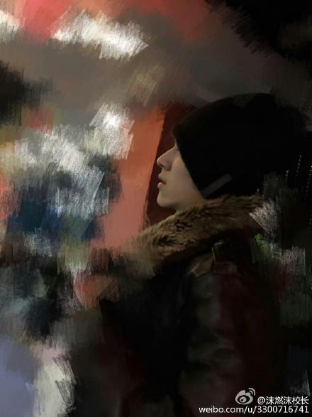 c4bcf0c5jw1eondzsgrnaj20k00qpgmz.jpg