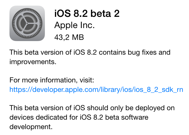 ios-8.2-beta-2.png